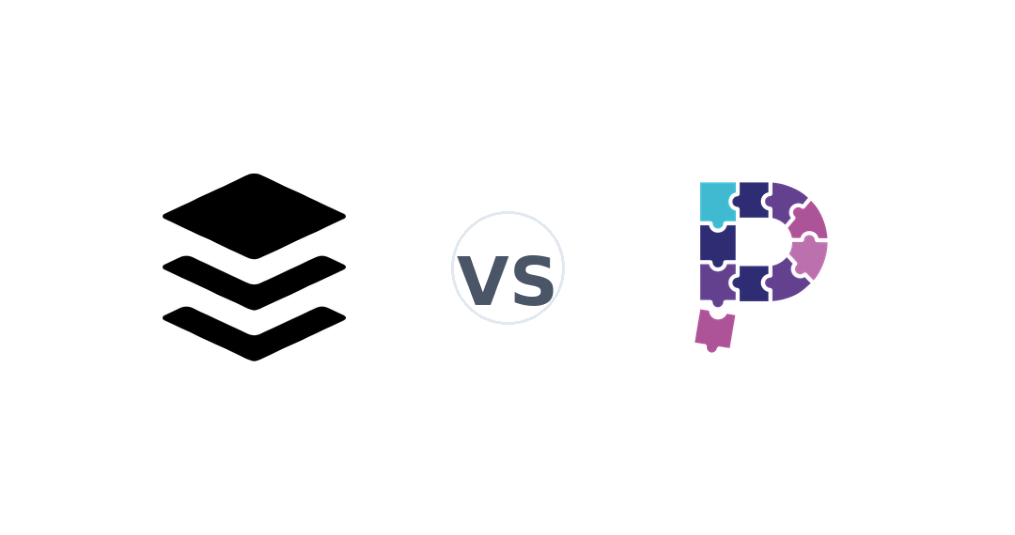 Buffer vs Picmim logo comparison