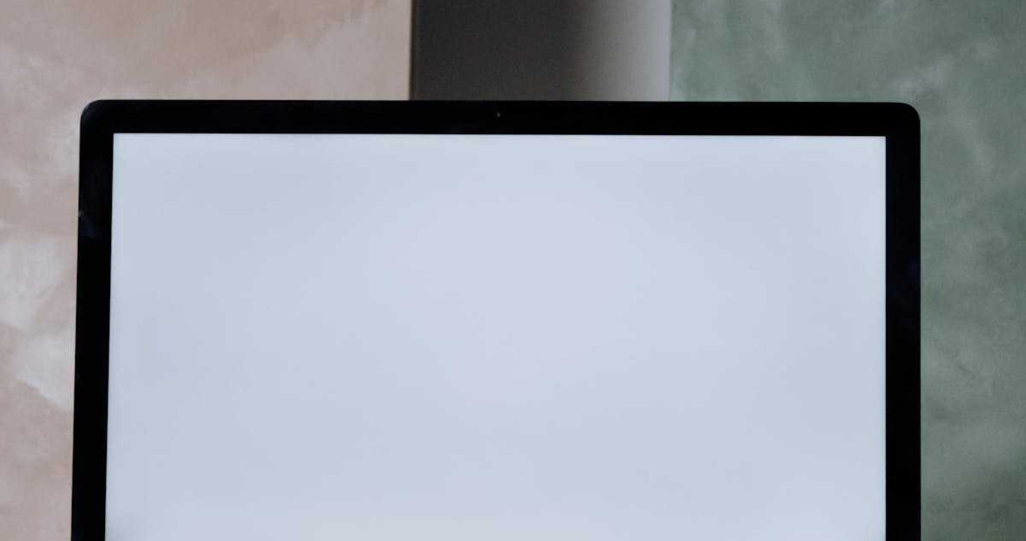 Content creator working on smartphone for TikTok